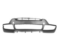 Front Bumper Fits For: BMW X5 E70 07.02-10.04