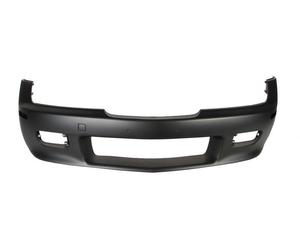 Front Bumper Fits for: BMW Z3 E36 10.95-06.03