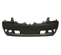 Front bumper fits for: CADILLAC ESCALADE III 01.06-12.13