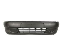 Front Bumper Fits For: CITROEN BERLINGO; PEUGEOT PARTNER 07.96-11.02