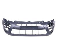 Front Bumper Fits for: CITROEN C4 GRAND PICASSO I 09.10-08.13