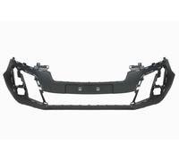 Front Bumper Fits for: CITROEN SPACETOURER 04.16-