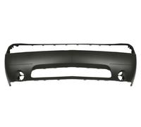 Front Bumper Fits for: DODGE CHALLENGER 02.08-09.14