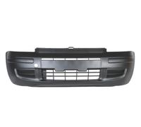 Front Bumper Fits for: FIAT PANDA 169 09.03-12.12