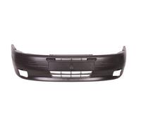 Front Bumper Fits for: FIAT PUNTO I 09.93-06.00