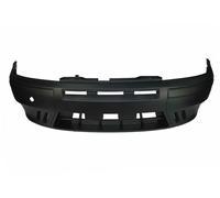 Front Bumper Fits for: FIAT PUNTO II Hatchback 3D 09.99-09.03
