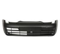 Front Bumper Fits For: FIAT SEICENTO/600 10.00-01.10
