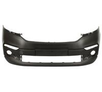 Front Bumper Fits for: FIAT TALENTO 07.16-