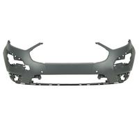 Front Bumper Fits for: FORD ECOSPORT 10.17-