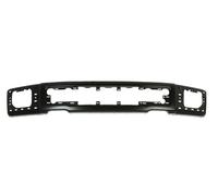 Front bumper fits for: FORD F-SERIES XIII 01.14-01.17