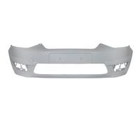 Front Bumper Fits for: FORD GALAXY MK2 06.10-06.15