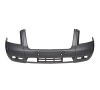 Front Bumper Fits for: FORD TRANSIT, TRANSIT TOURNEO 04.06-08.13