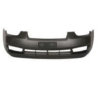 Front Bumper Fits for: HYUNDAI ACCENT III 11.05-11.10