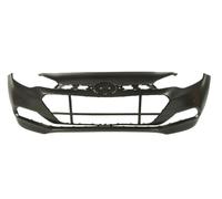Front Bumper Fits For: HYUNDAI I20 11.14-08.18