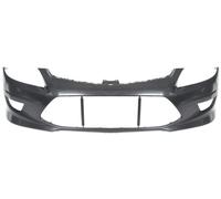Front Bumper Fits For: HYUNDAI I30 FD 10/04-12/06
