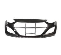 Front Bumper Fits For: HYUNDAI I30 GD 11.11-02.17