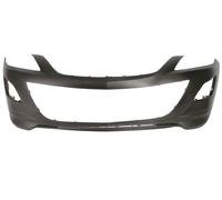 Front Bumper Fits for: MAZDA CX-9 01.07-10.12