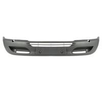 Front Bumper Fits for: MERCEDES SPRINTER 901, 902, 903, 904, 905 04.00-05.0