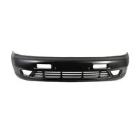 Front Bumper Fits For: MERCEDES VITO / CLASS V W638 02.96-07.03