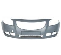 Front Bumper Fits For: OPEL INSIGNIA A 07.08-05.13