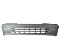 Front Bumper Fits for: OPEL KADETT E Convertible / Wagon / Liftback / Sedan 0
