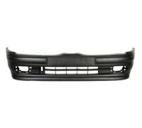 Front Bumper Fits for: RENAULT MEGANE I 01.96-09.99