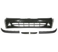 Front Bumper Fits for: RENAULT MEGANE I 09.99-08.03