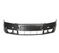 Front Bumper Fits For: SKODA OCTAVIA II 04.02-08.10