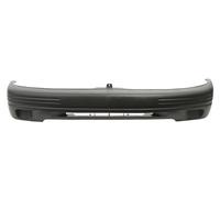 Front Bumper Fits for: SUZUKI GRAND VITARA I 01.99-12.00