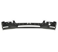 Front Bumper Fits for: VOLVO XC90 05.06-09.14