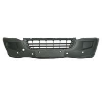 Front Bumper Fits For: VW CRAFTER 2E 04.06-03.17