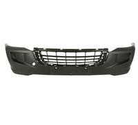 Front Bumper Fits For: VW CRAFTER 2E 04.06-03.17