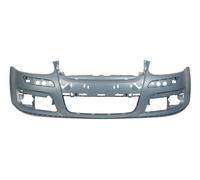 Front bumper fits for: VW GOLF V 10.03-02.09