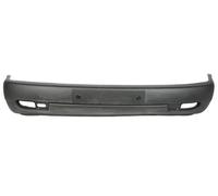 Front Bumper Fits for: VW TRANSPORTER T4 09.95-04.03
