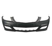 Front Bumper Fits MERCEDES B-Klasse W245 03.08-11.11 5510-00-3508907P BLIC