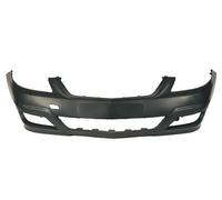 Front Bumper Fits MERCEDES B-Klasse W245 03.08-11.11 5510-00-3508907P BLIC