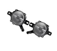 Front Bumper Fog Lamp Compatible With Holden For Commodore VF Series 1 2013 2014 2015 Front Bumper Illumination Fog Lamp Daytime Running Lights 2 Pcs