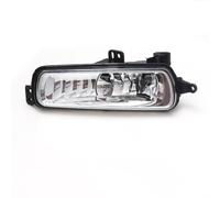 Front Bumper Fog Lamp For For Focus MK3 2015-2018 F1EB15A255 Fog Light