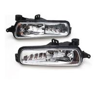 Front Bumper Fog Lamp For For Focus MK3 2015-2018 F1EB15A255 Fog Light