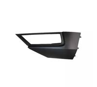 Front Bumper Fog Light Hood Grille 5NG853211 Front Bumper installation will not hurt the car designed for long lasting use with proper durability and consistent operation (Left)