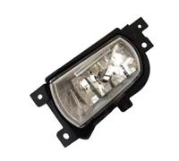 Front Bumper Fog Lights Compatible With KIA For Carnival For Sedona 2006 2007 2008 2009 2010 2011 2012 2013 Car Front Bumper Fog Light Assembly 922014D000(Left)