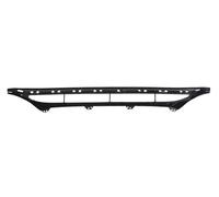 Front Bumper Grille For: AUDI A5 8T 10.11-07.16