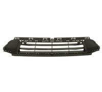 Front Bumper Grille For: BMW 2 Active Tourer F45, F46 01.18-