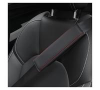 Front Bumper Grille For BYD Tang F3 E6 Atto Yuan Plus Song Max G3 I3 Ea1 Dmi 2din 1PC Car Seat Belt Shoulder Protector Cover