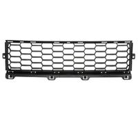 Front Bumper Grille For: JEEP RENEGADE 07.14-06.18