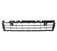 Front Bumper Grille For: VW BEETLE 5C 11/04-05/16