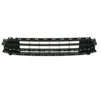 Front Bumper Grille For: VW JETTA IV 09.14-01.18