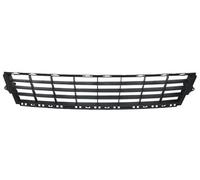BLIC 6502-07-6033993Q Bumper grill