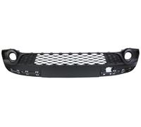 PRASCO FT0442120 Bumper grill