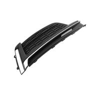 Front Bumper Grille Right 8W6807682F Automotive Accessories Easy Installation Replace Parts For S5 A5 S-line 2017-2019 Car front grille